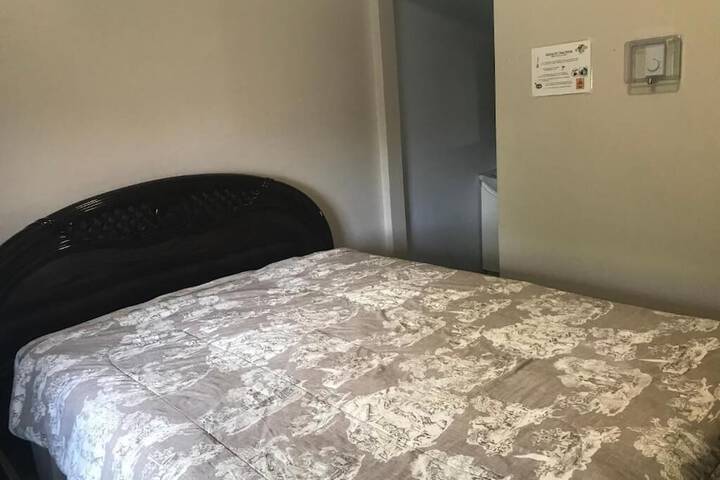 Room 36 of 117