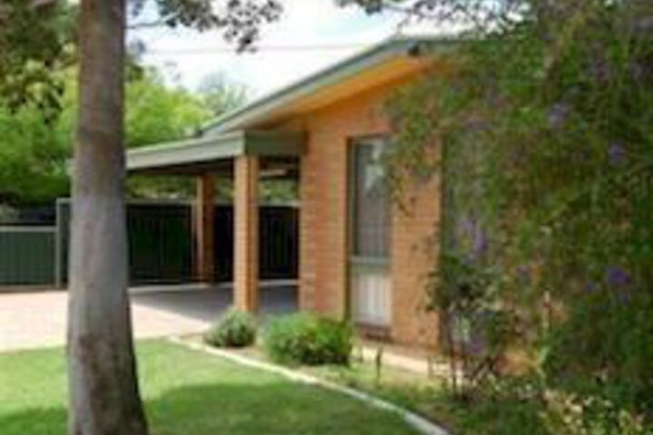 Hotel Interior 11 of 13