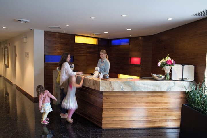 Hotel Interior 2 of 65