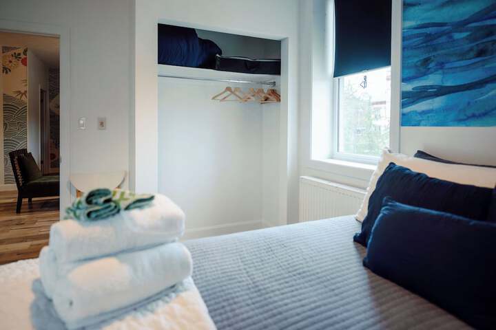 Room 45 of 172