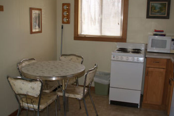 Room 30 of 46