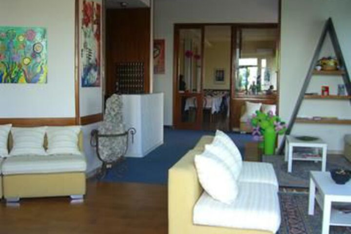 Hotel Interior 29 of 33