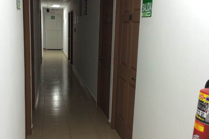 Ballroom/Hall 24 of 30