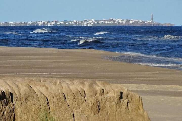 Beach 15 of 24