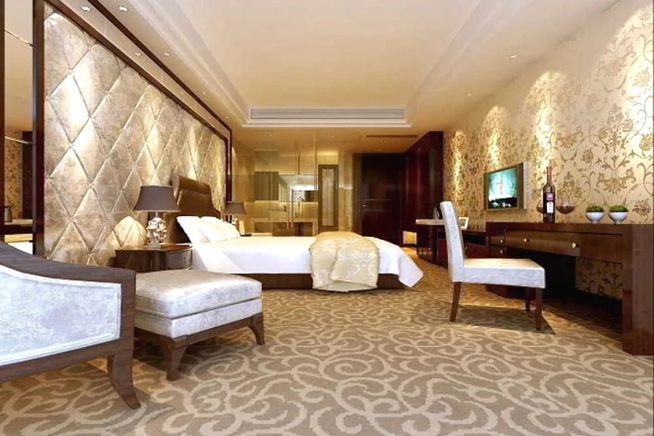guest_rooms