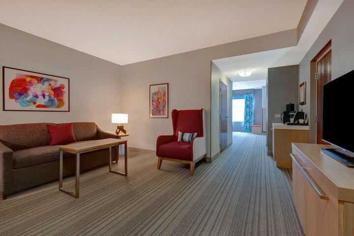 Room 7 of 34
