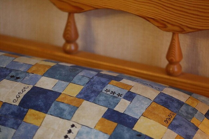 Room 21 of 48
