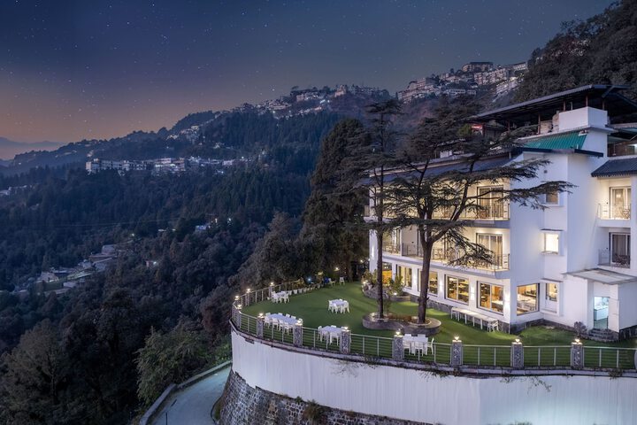Hero Image 1 of 69