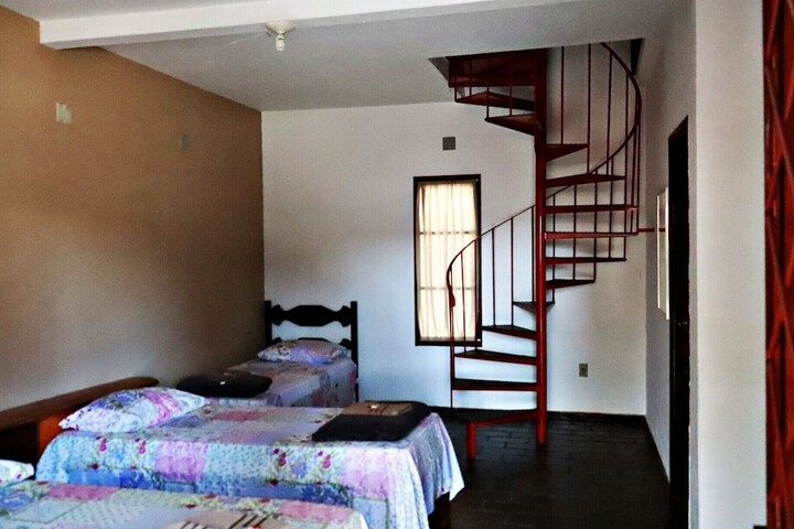 Room 14 of 68