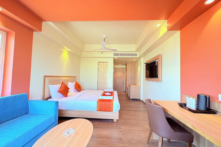 Room 43 of 73