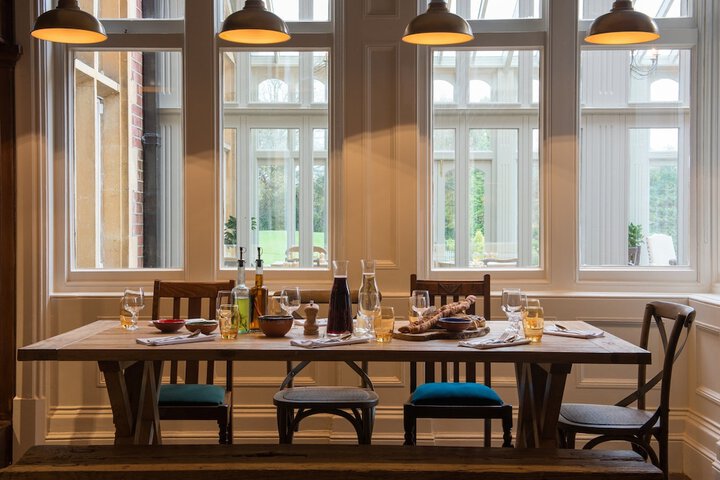 Dining 98 of 138