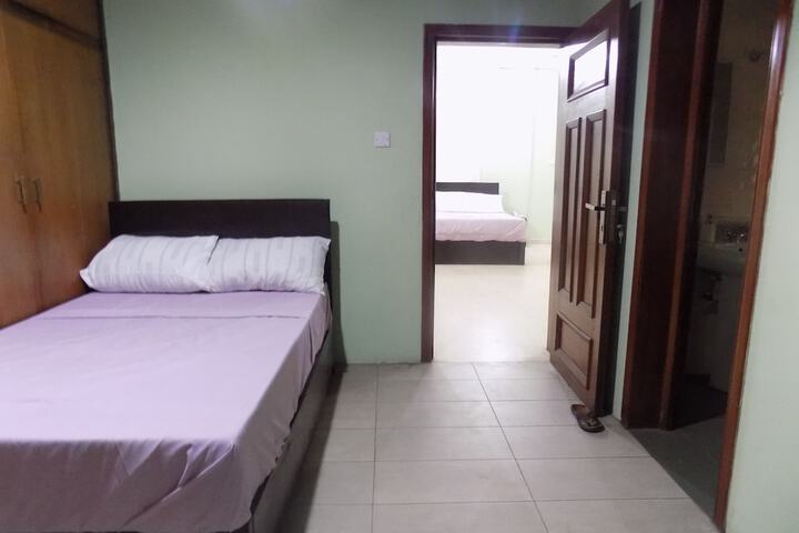 Room 13 of 46