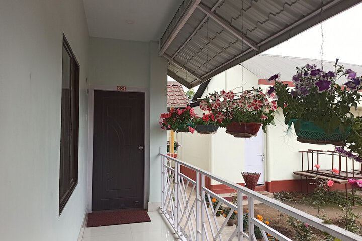 Hotel 38 of 40