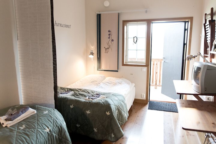 Room 6 of 39