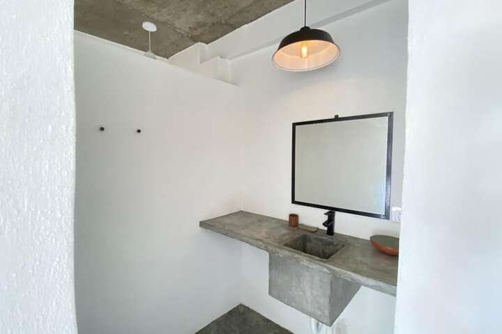 Room 101 of 125