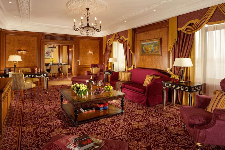 Room 21 of 63