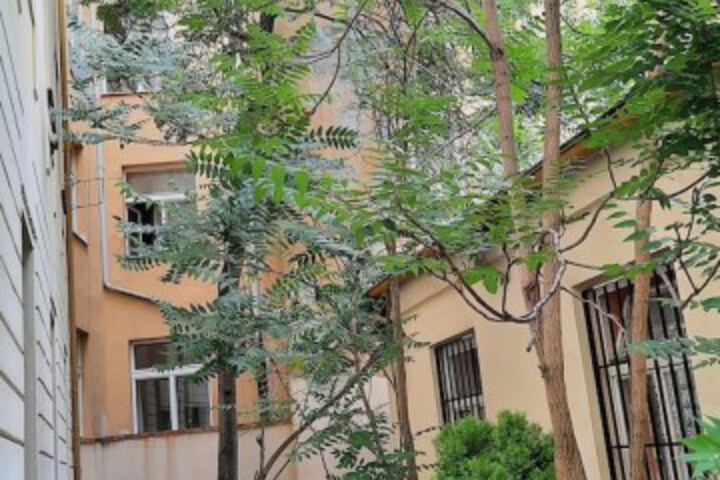 Hotel Exterior 52 of 52