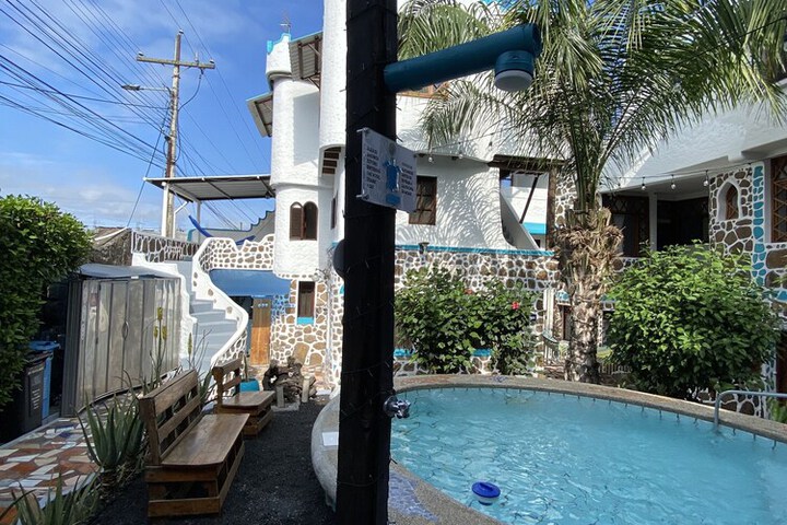Pool 106 of 204