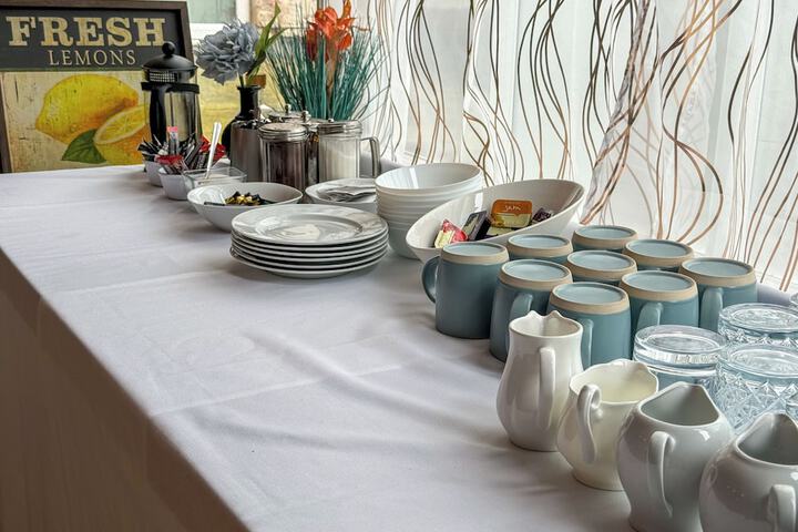 Dining 146 of 156
