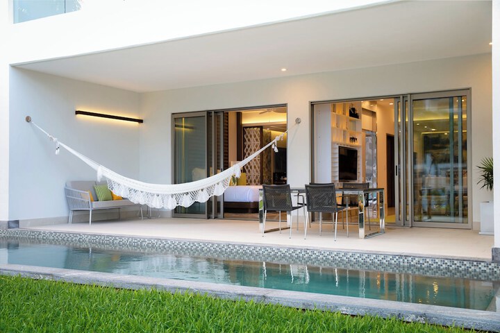 Terrace/Patio 36 of 139