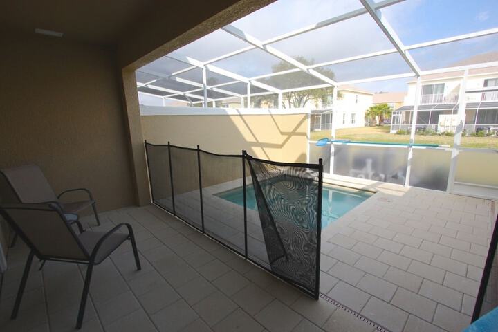 Terrace/Patio 100 of 310