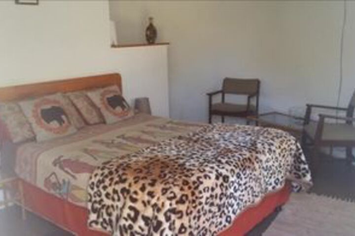 Room 22 of 46