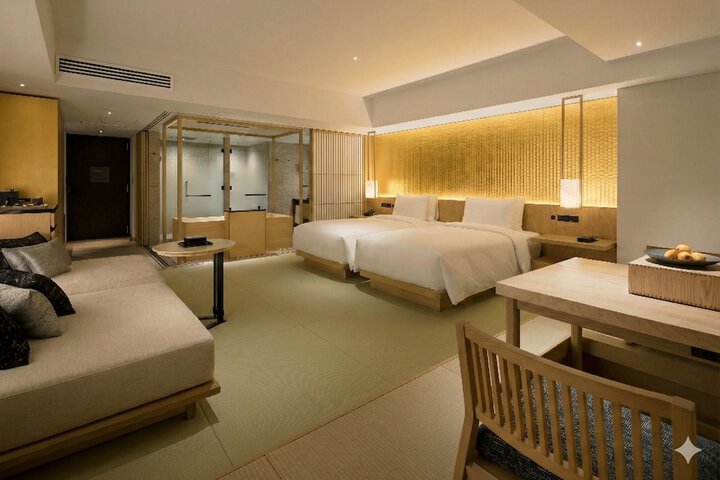 Room 64 of 134