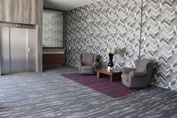 Hotel Interior 2 of 92