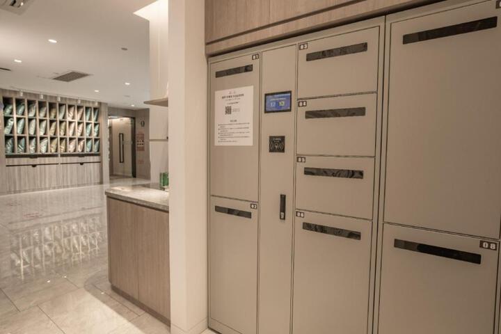 General 3 of 29