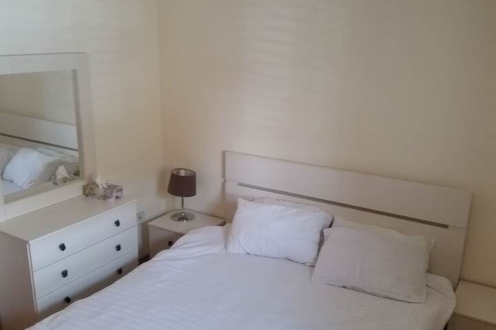 Room 2 of 32