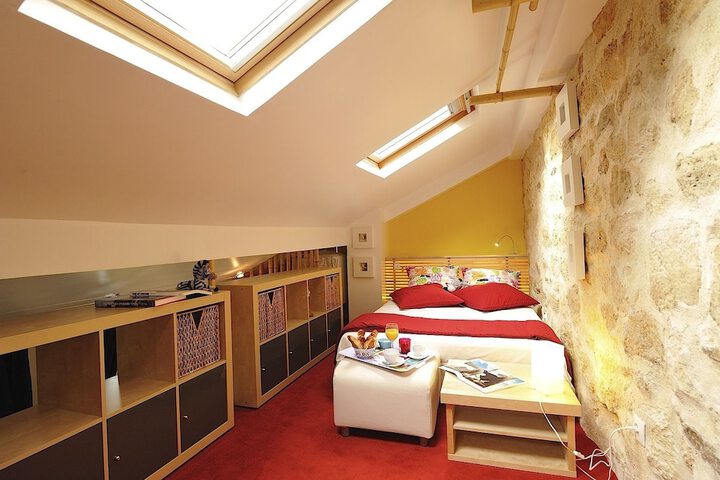 Room 125 of 648