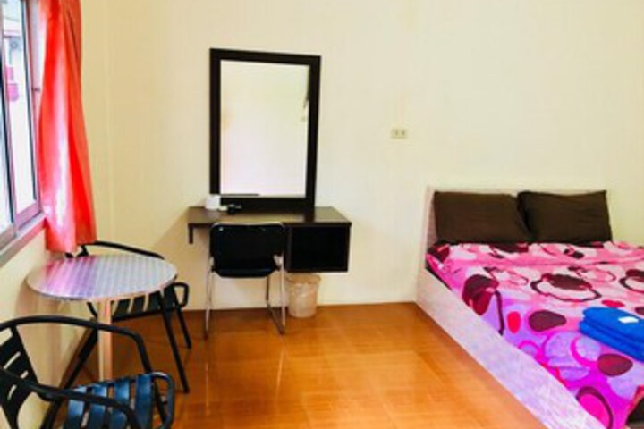 Room 20 of 22