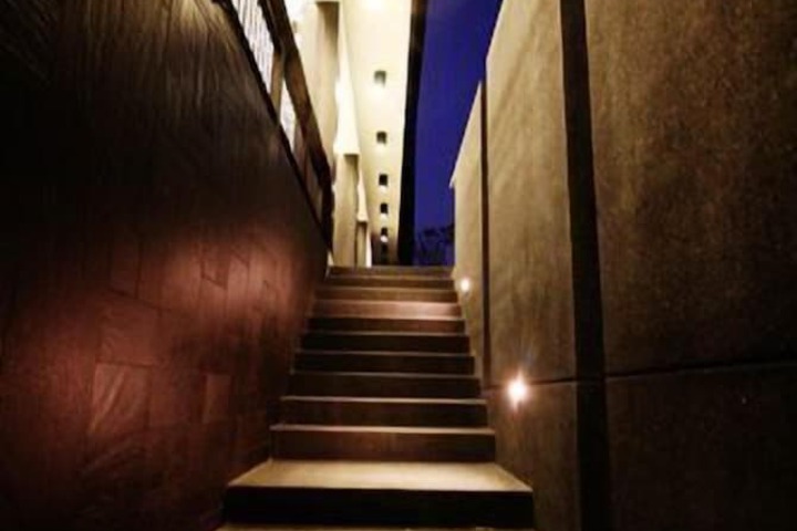 Hotel Interior 57 of 75