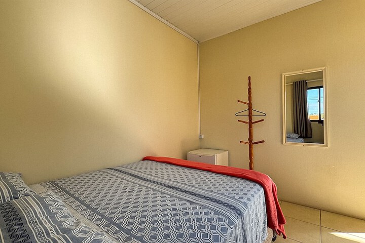 Room 23 of 49