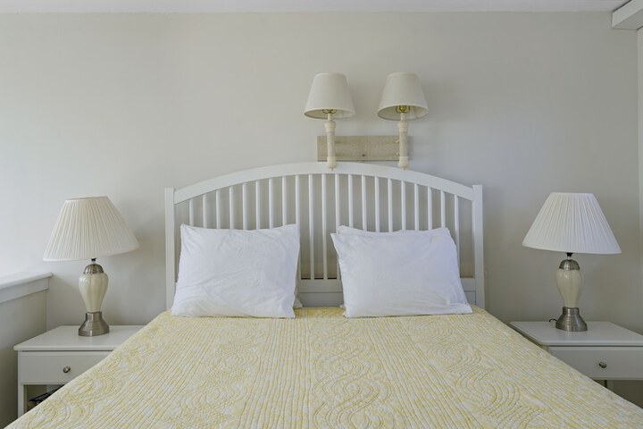 Room 29 of 122