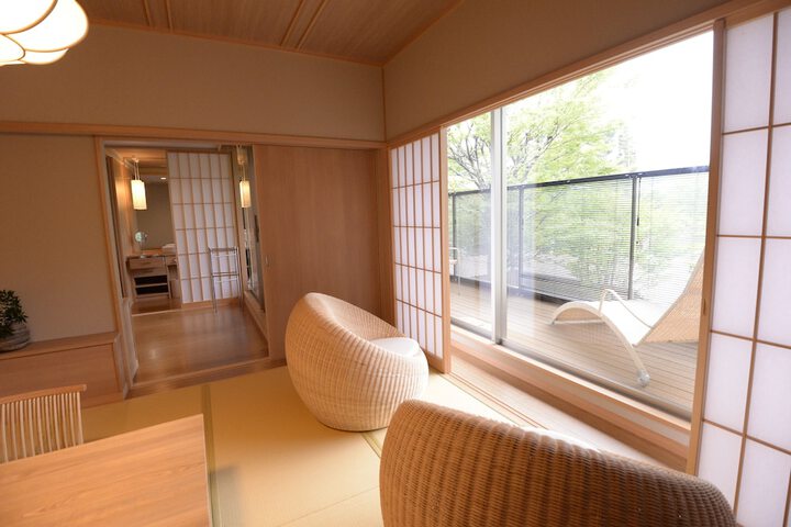 Room 25 of 112