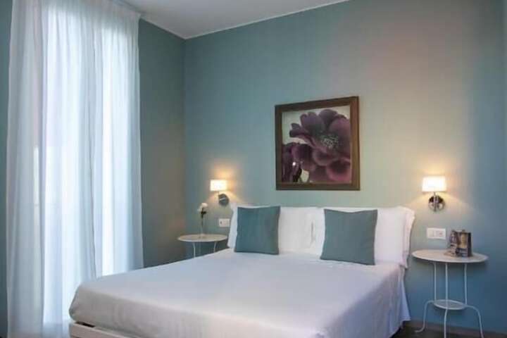 Room 4 of 58