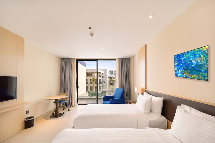 Room 20 of 90
