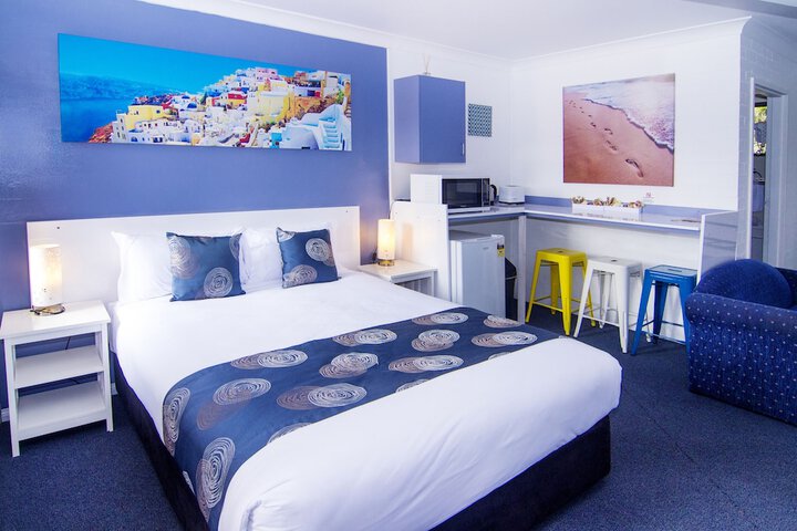 Room 16 of 57