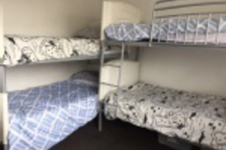 Room 77 of 192