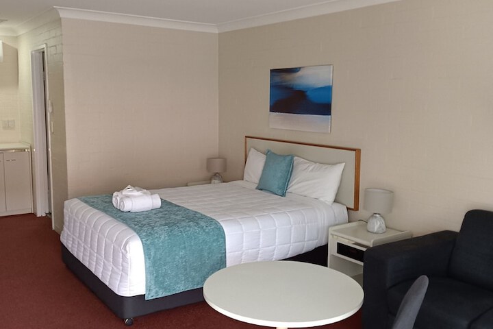 Room 4 of 29