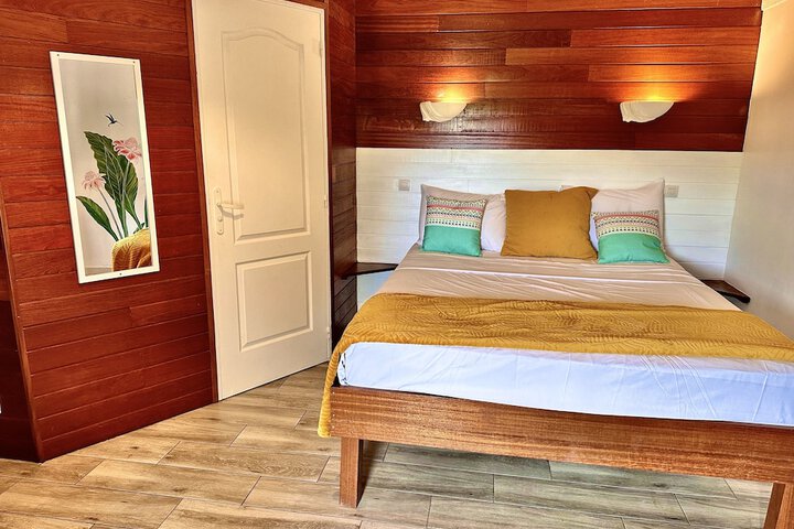 Room 10 of 62