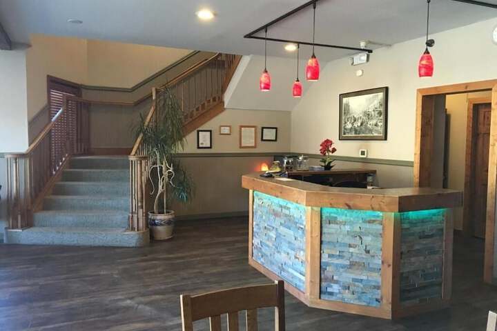 Hotel Interior 2 of 60