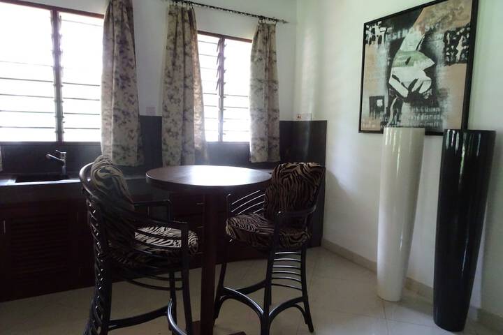 Room 30 of 121