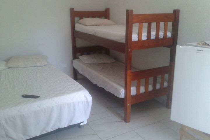 Room 27 of 45