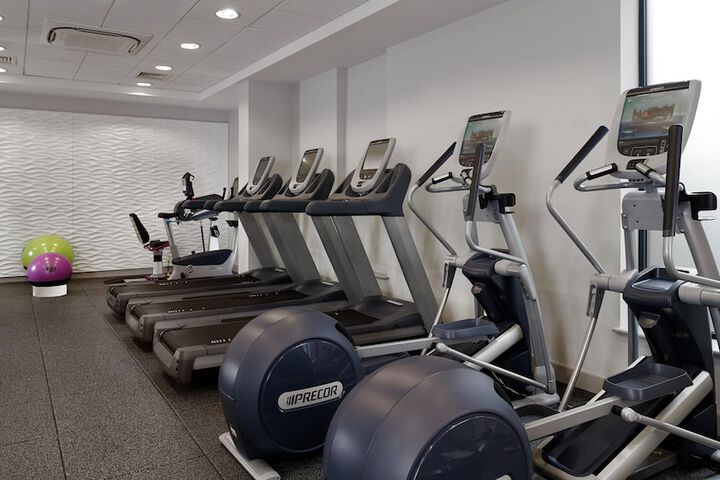 Health and Fitness 83 of 157