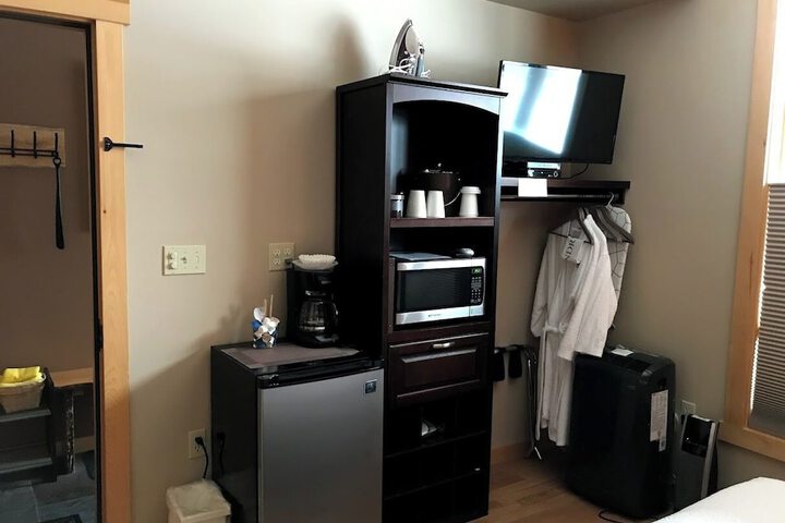 Room 38 of 78