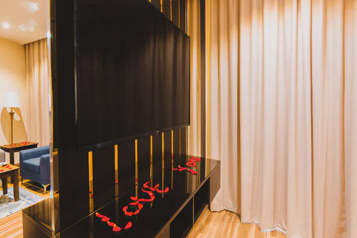 Room 15 of 45