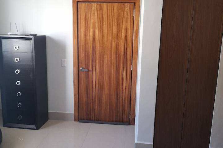 Room 19 of 45