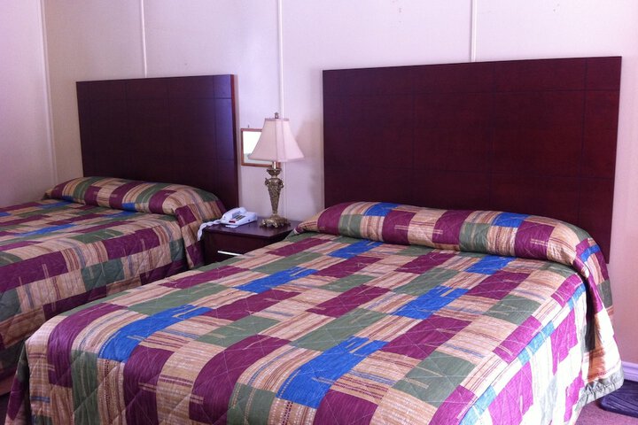 Room 13 of 62